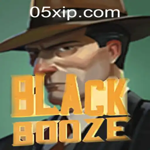 Explorando o Mundo de BlackBooze: Um Jogo Inovador para Todas as Idades