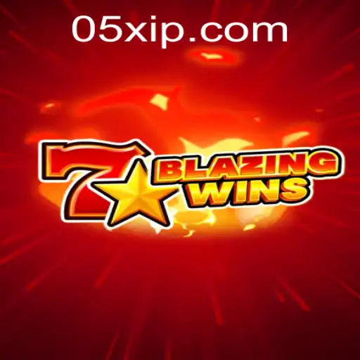 Descubra o Excitante Mundo de BlazingWins: Um Guia Completo