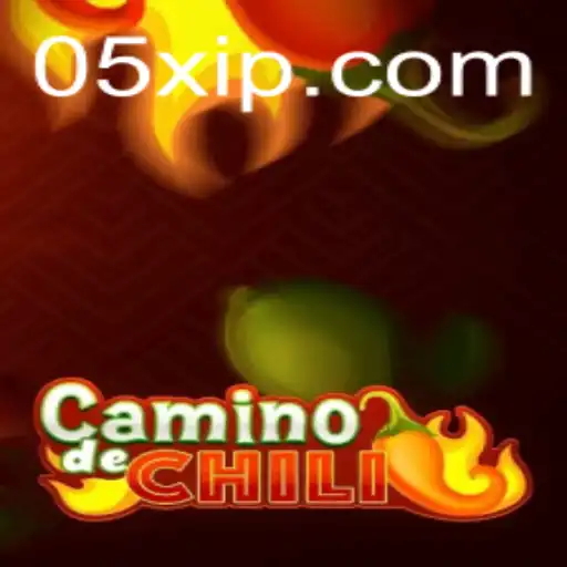 Descubra o Emoção e Estratégia do CaminodeChili