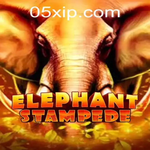 Explorando o mundo de ElephantStampede: um jogo inovador