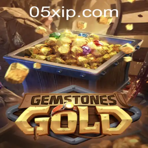 Explorando o Mundo de 'GemstonesGold': Um Guia Completo sobre o Jogo e Sua Jogabilidade
