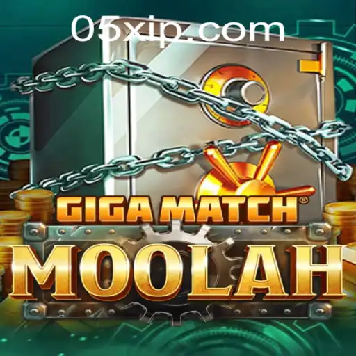 Explorando o Fenômeno do Jogo GigaMatchMoolah: Regras e Estratégias