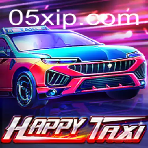 Explorando o Jogo HappyTaxi: Uma Introdução e Suas Regras