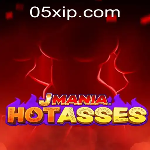 Descubra o Fascinante Mundo de JManiaHotAsses - Um Novo Jogo Revolucionário