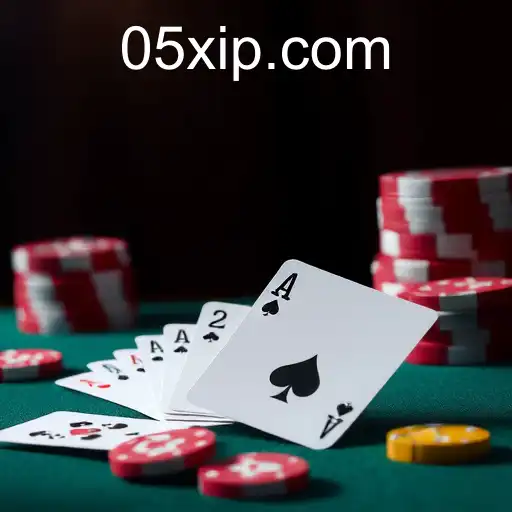 Jogos de cartas