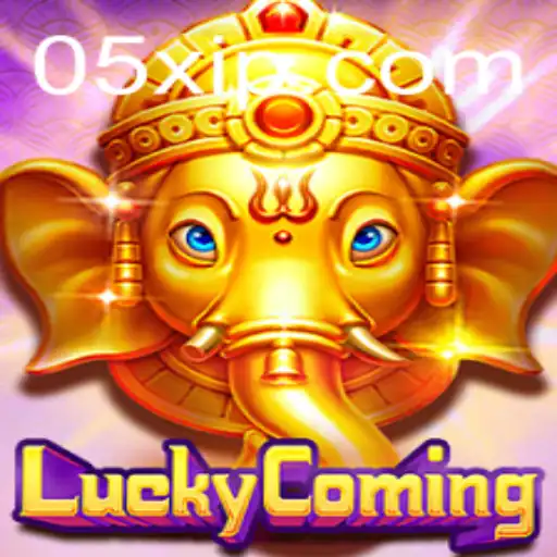 Explorando o Universo de LuckyComing: Uma Jornada pelo Jogo que Está Revolucionando o Entretenimento