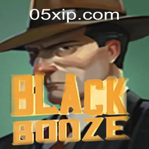Explorando o Mundo de BlackBooze: Um Jogo Inovador para Todas as Idades