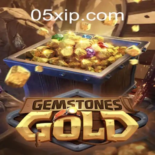 Explorando o Mundo de 'GemstonesGold': Um Guia Completo sobre o Jogo e Sua Jogabilidade