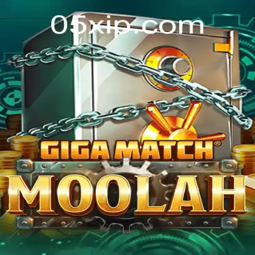 Explorando o Fenômeno do Jogo GigaMatchMoolah: Regras e Estratégias