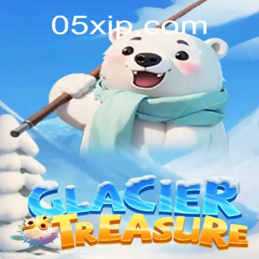 Descubra o Aventuroso Mundo de GlacierTreasure no 05X.COM