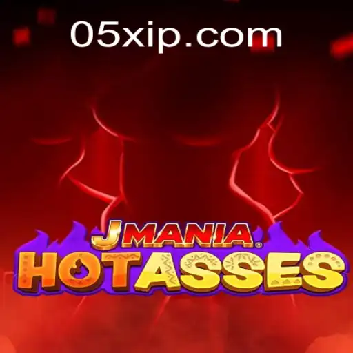 Descubra o Fascinante Mundo de JManiaHotAsses - Um Novo Jogo Revolucionário