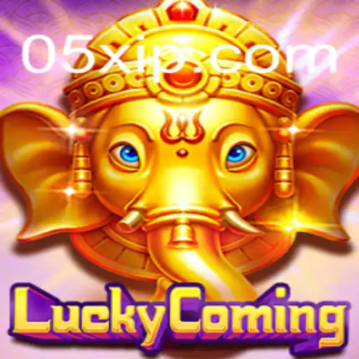 Explorando o Universo de LuckyComing: Uma Jornada pelo Jogo que Está Revolucionando o Entretenimento