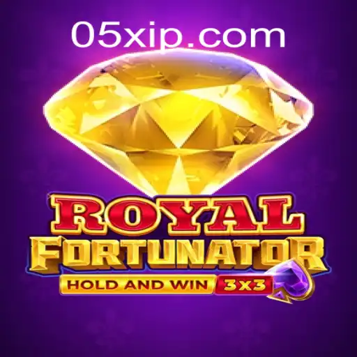 Descubra o Fascinante Mundo de RoyalFort: Um Guia abrangente sobre o Jogo
