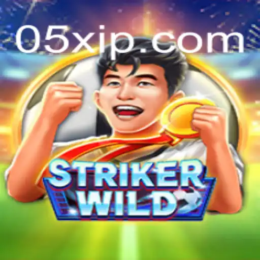 Descubra o Universo de StrikerWILD: Aventuras e Estratégias no Mundo de 05X.COM