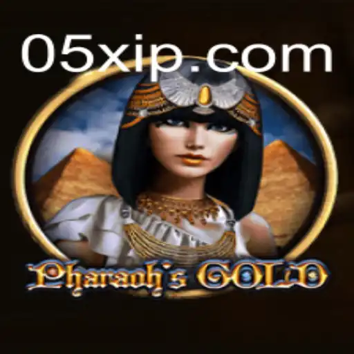 Explorando o Fascinante Mundo do Jogo PharaohsGold