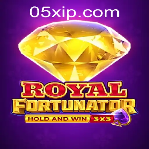 Descubra o Fascinante Mundo de RoyalFort: Um Guia abrangente sobre o Jogo