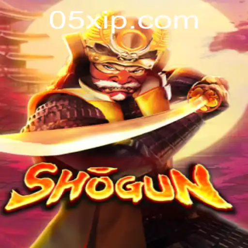 Descubra o Fascinante Mundo de Shogun: Um Mergulho no Jogo Samurai