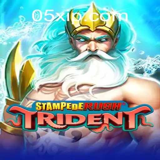 Descubra StempedeRushTrident: O Jogo que Conquista Multidões