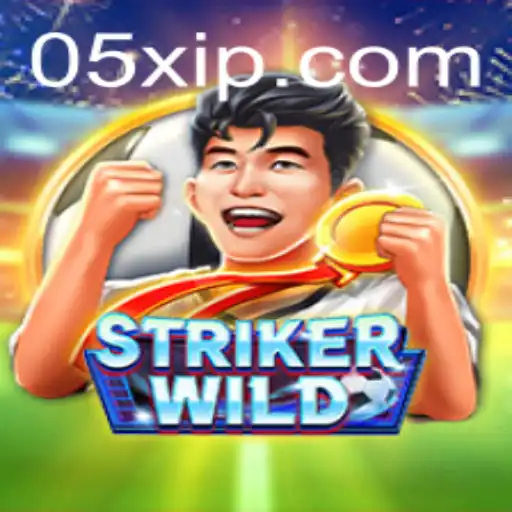 Descubra o Universo de StrikerWILD: Aventuras e Estratégias no Mundo de 05X.COM