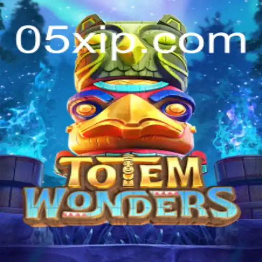 Explorando o Mundo de TotemWonders: Um Guia Completo para Novos Jogadores