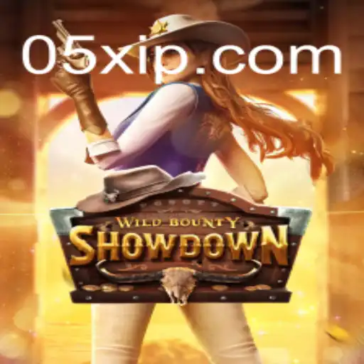 Descubra o Mundo Empolgante de WildBountyShowdown: Instruções e Regras Inovadoras